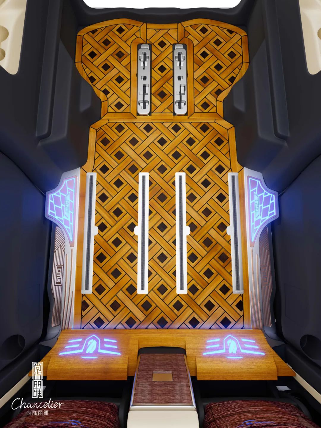 非凡国际(中国区)-官方网站