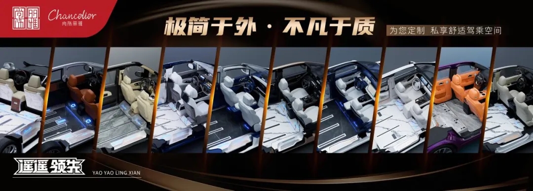 非凡国际(中国区)-官方网站