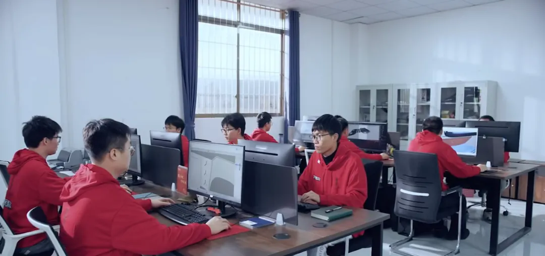 非凡国际(中国区)-官方网站