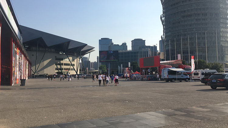非凡国际(中国区)-官方网站