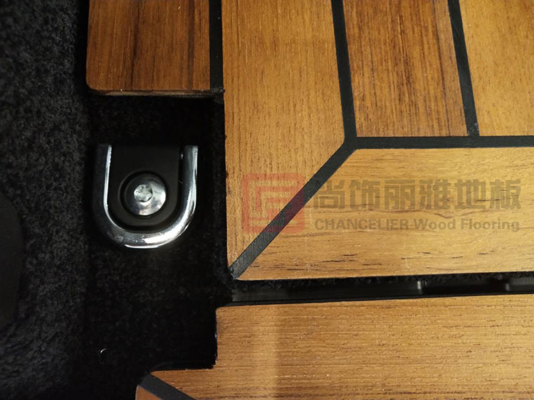 非凡国际(中国区)-官方网站