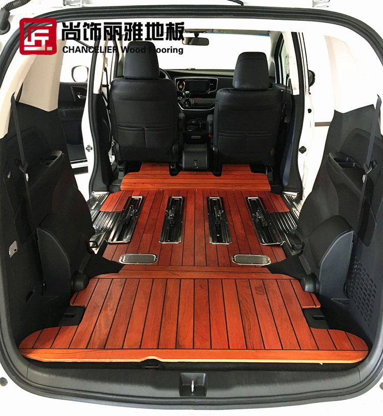 非凡国际(中国区)-官方网站