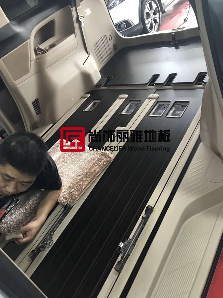 非凡国际(中国区)-官方网站