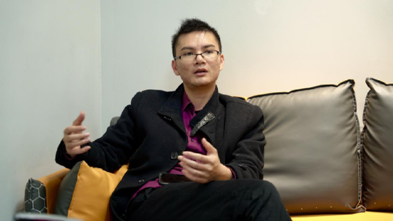 非凡国际(中国区)-官方网站