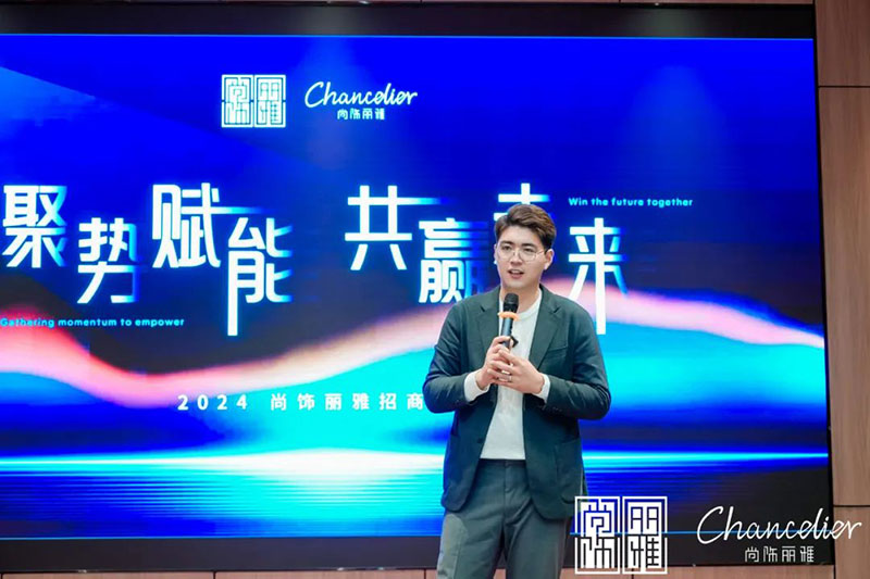 非凡国际(中国区)-官方网站