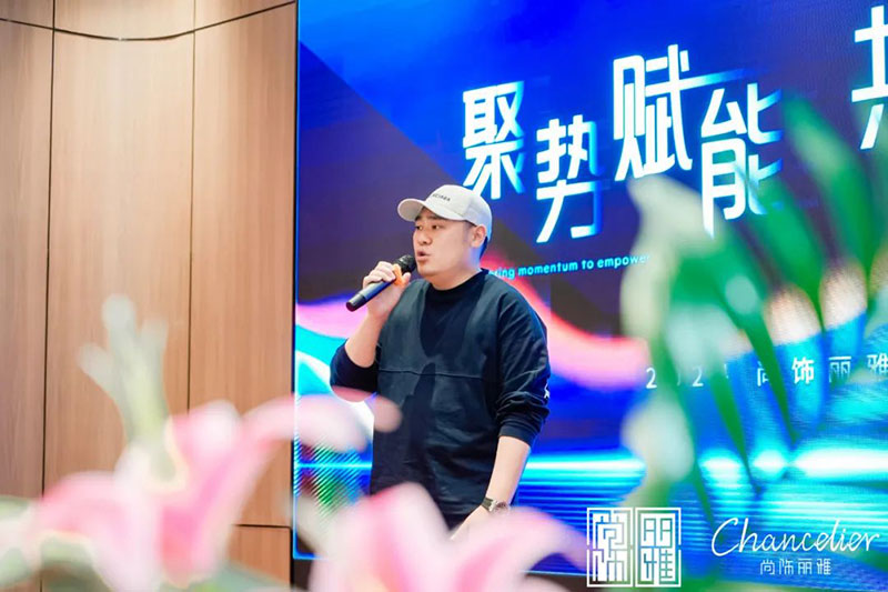 非凡国际(中国区)-官方网站