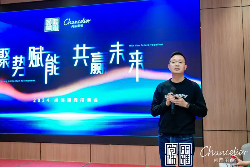 非凡国际(中国区)-官方网站