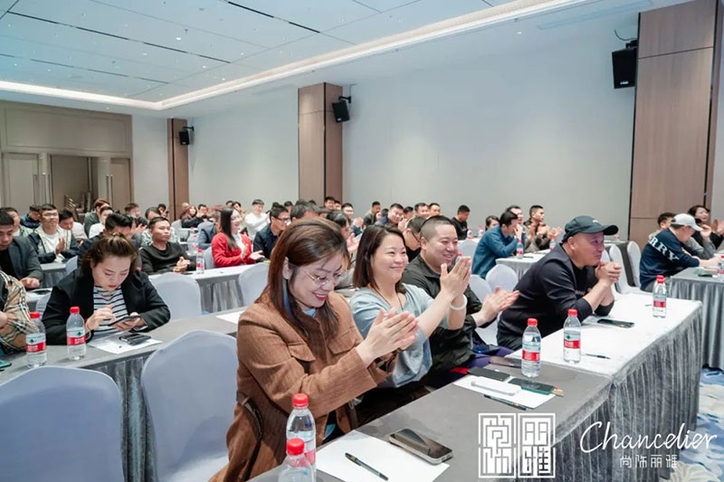 非凡国际(中国区)-官方网站
