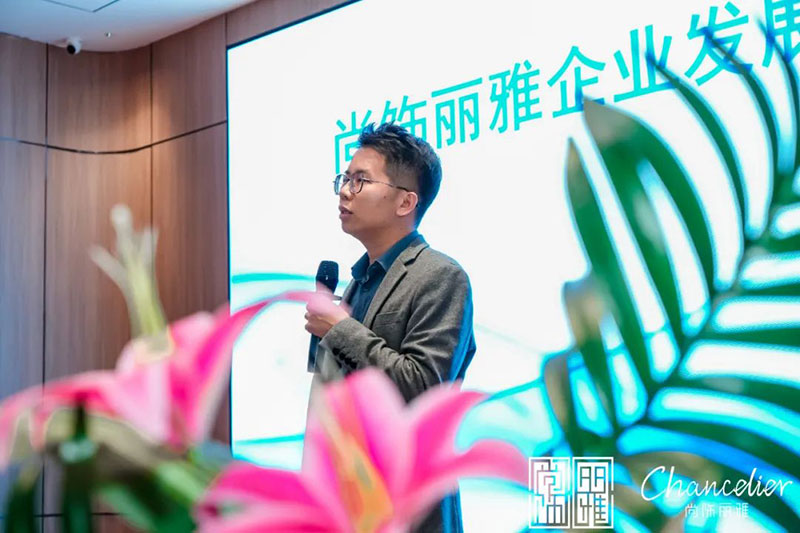 非凡国际(中国区)-官方网站