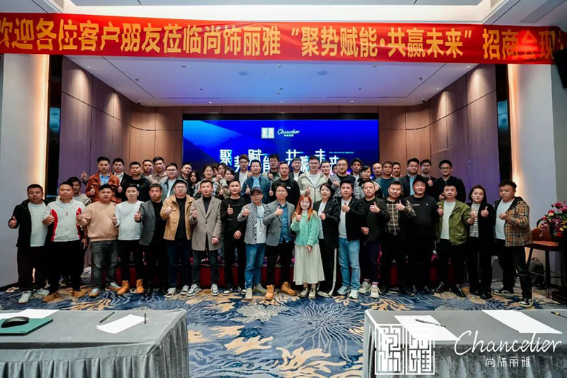 非凡国际(中国区)-官方网站
