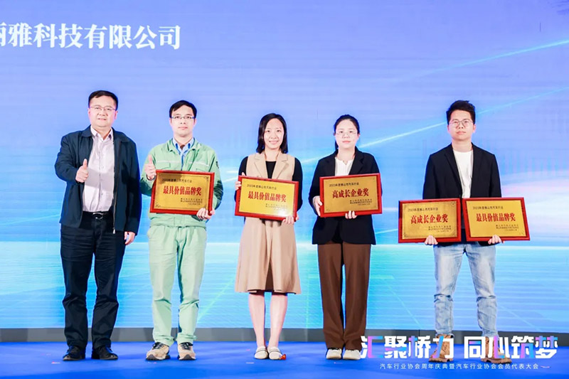 非凡国际(中国区)-官方网站