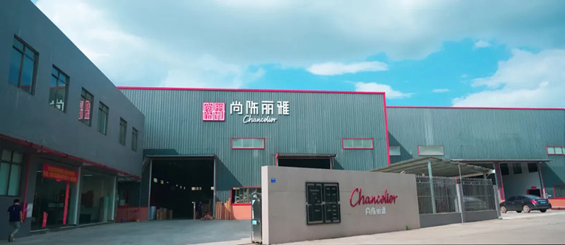 非凡国际(中国区)-官方网站