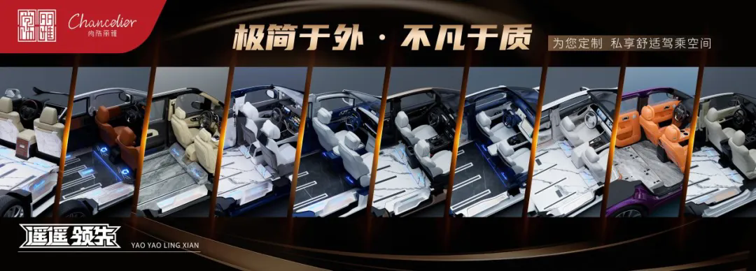非凡国际(中国区)-官方网站