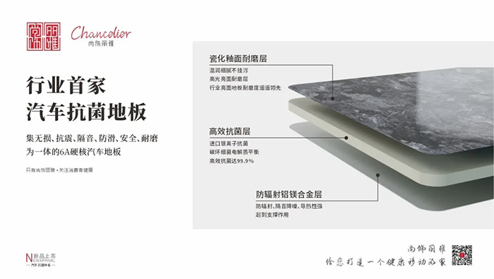 非凡国际(中国区)-官方网站