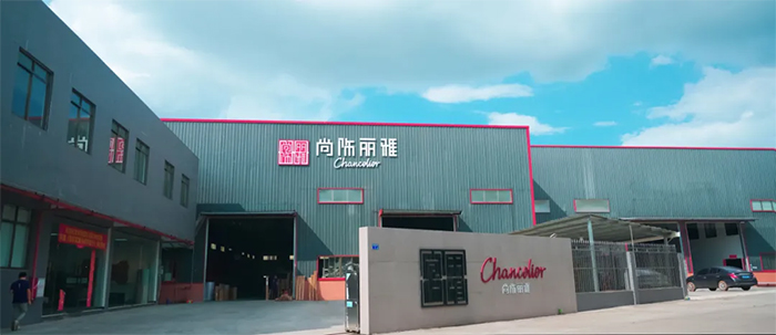 非凡国际(中国区)-官方网站