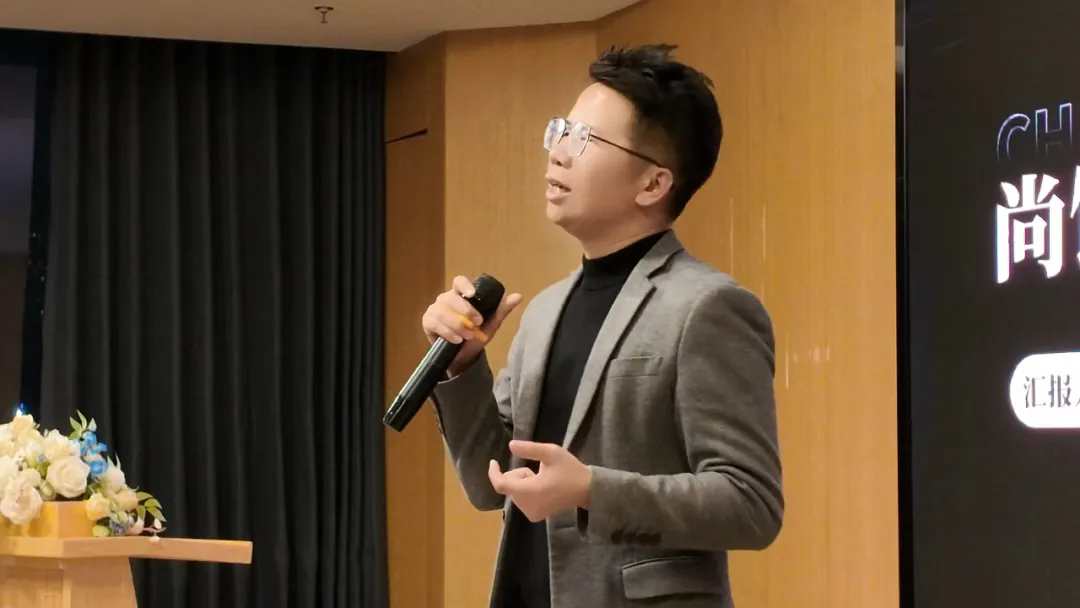 非凡国际(中国区)-官方网站