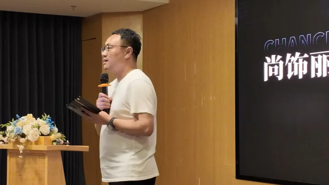 非凡国际(中国区)-官方网站