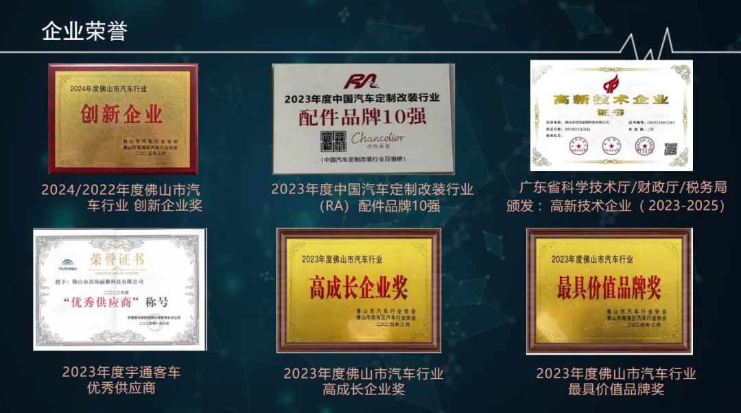 非凡国际(中国区)-官方网站
