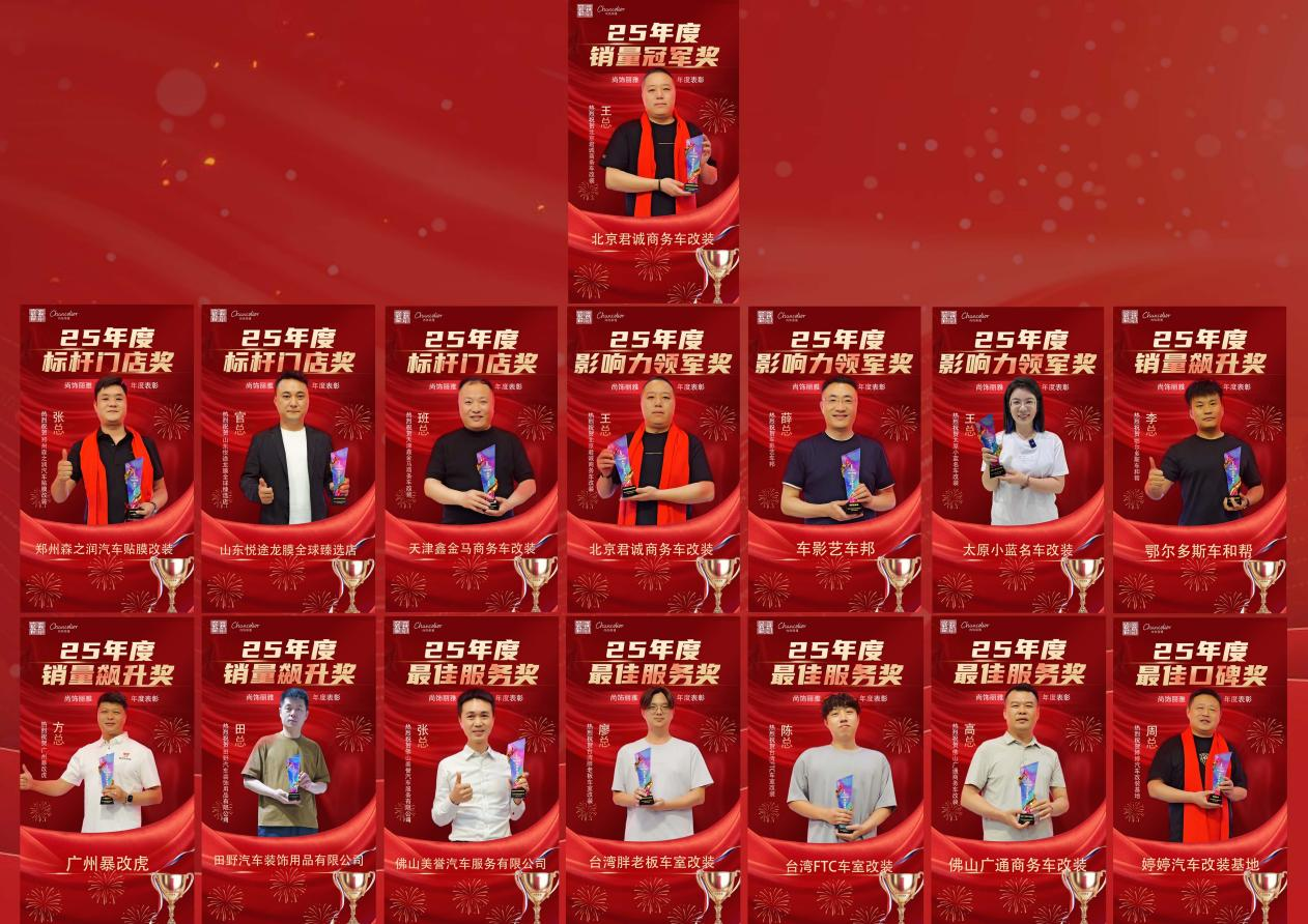 非凡国际(中国区)-官方网站