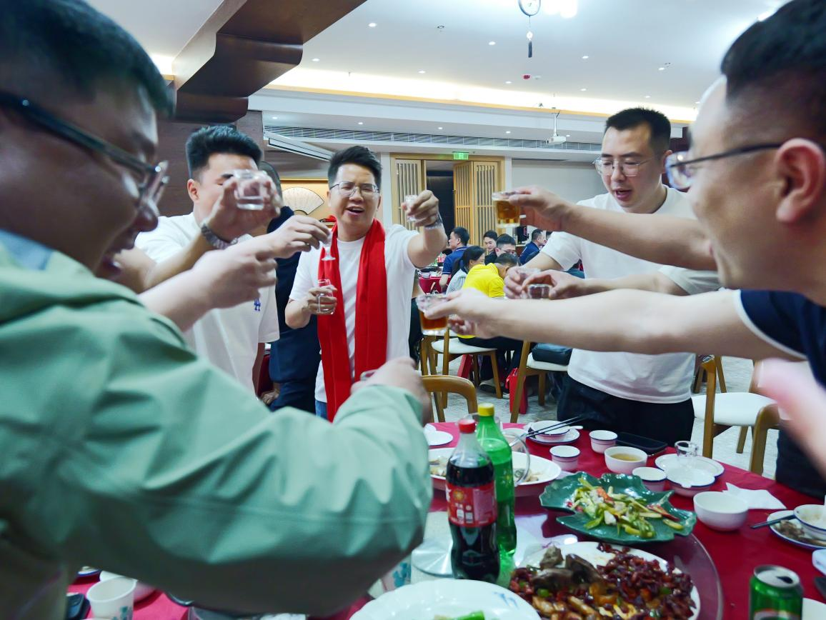 非凡国际(中国区)-官方网站