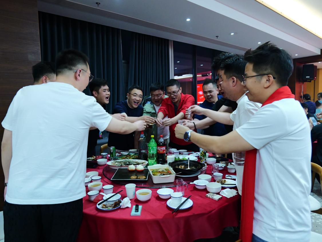 非凡国际(中国区)-官方网站