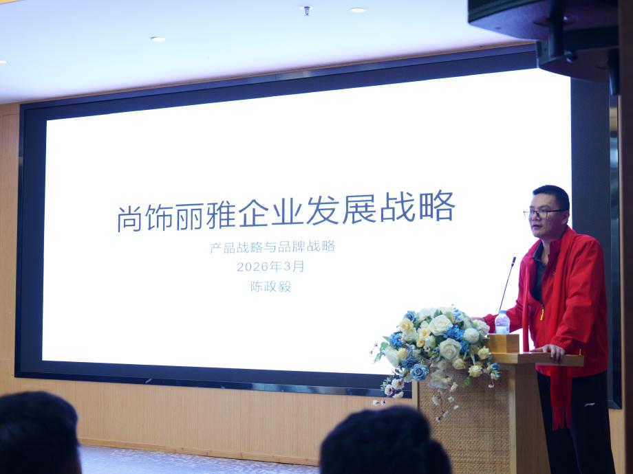 非凡国际(中国区)-官方网站