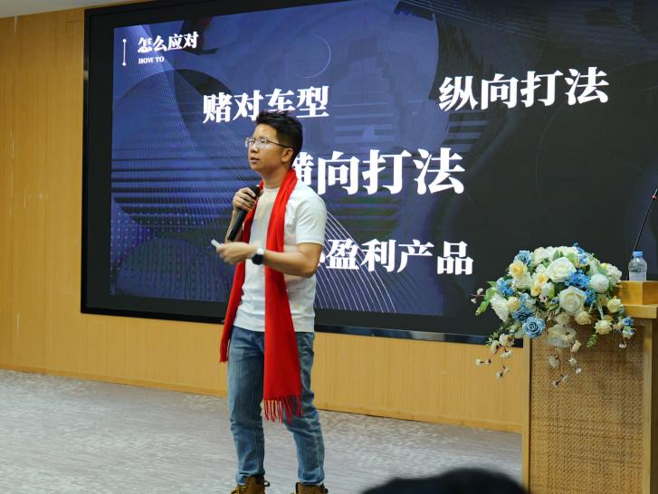 非凡国际(中国区)-官方网站
