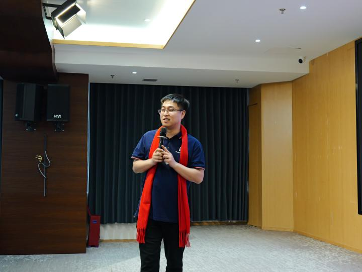 非凡国际(中国区)-官方网站