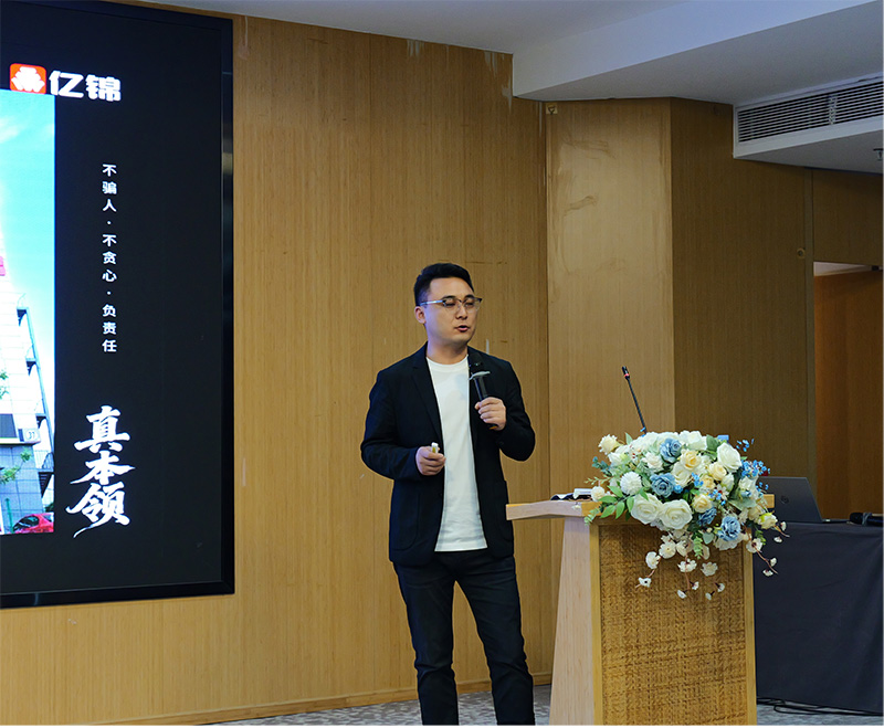 非凡国际(中国区)-官方网站