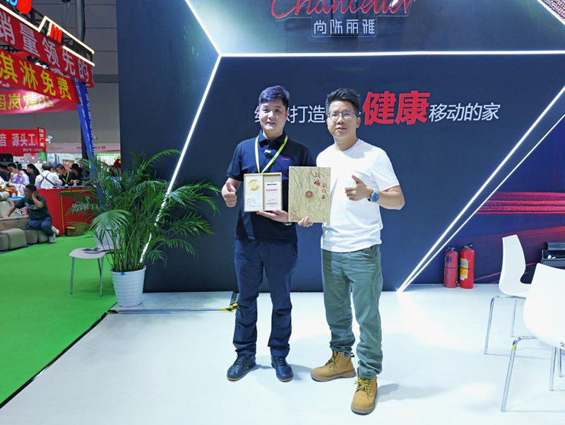 非凡国际(中国区)-官方网站