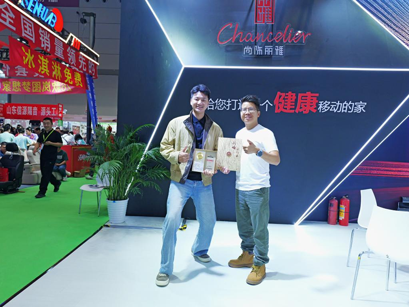 非凡国际(中国区)-官方网站