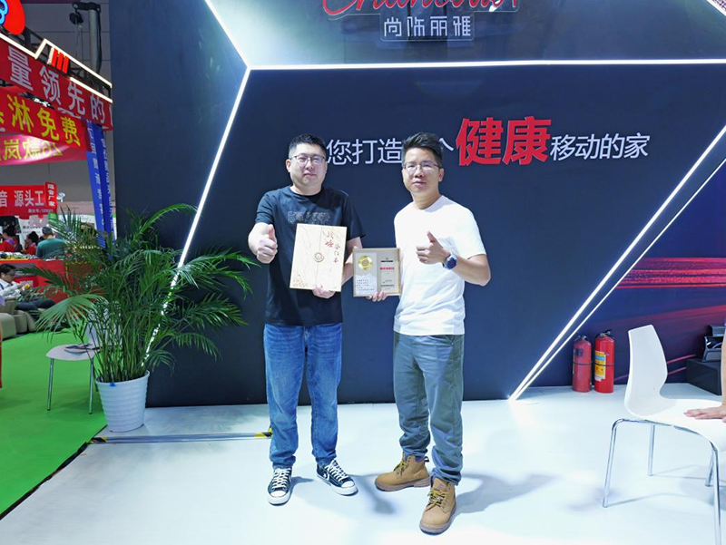 非凡国际(中国区)-官方网站
