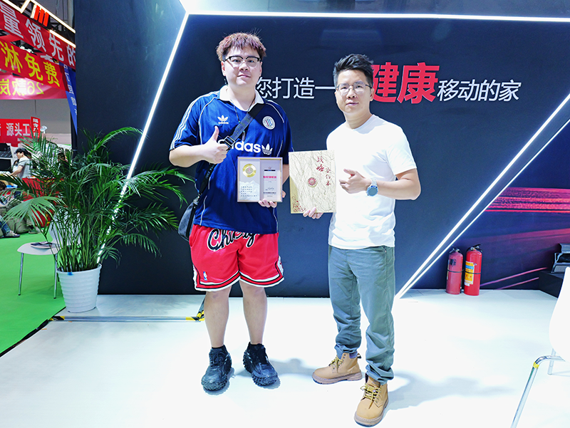 非凡国际(中国区)-官方网站