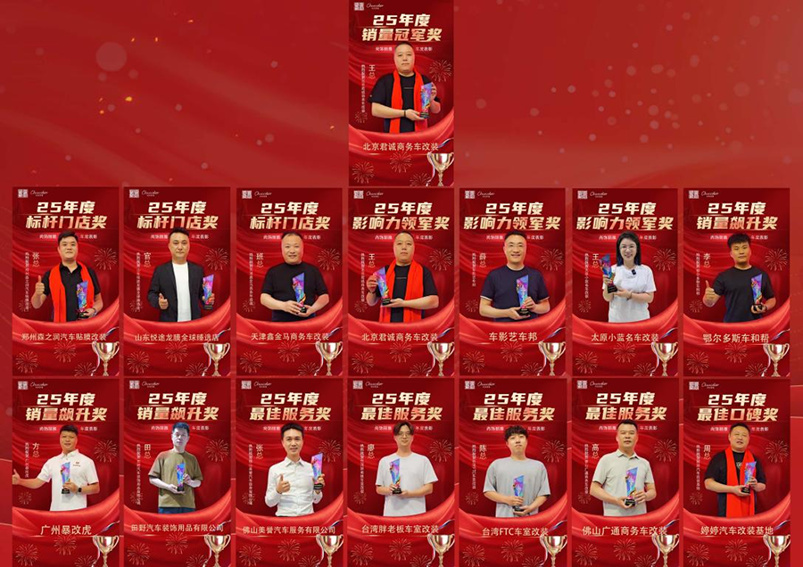 非凡国际(中国区)-官方网站