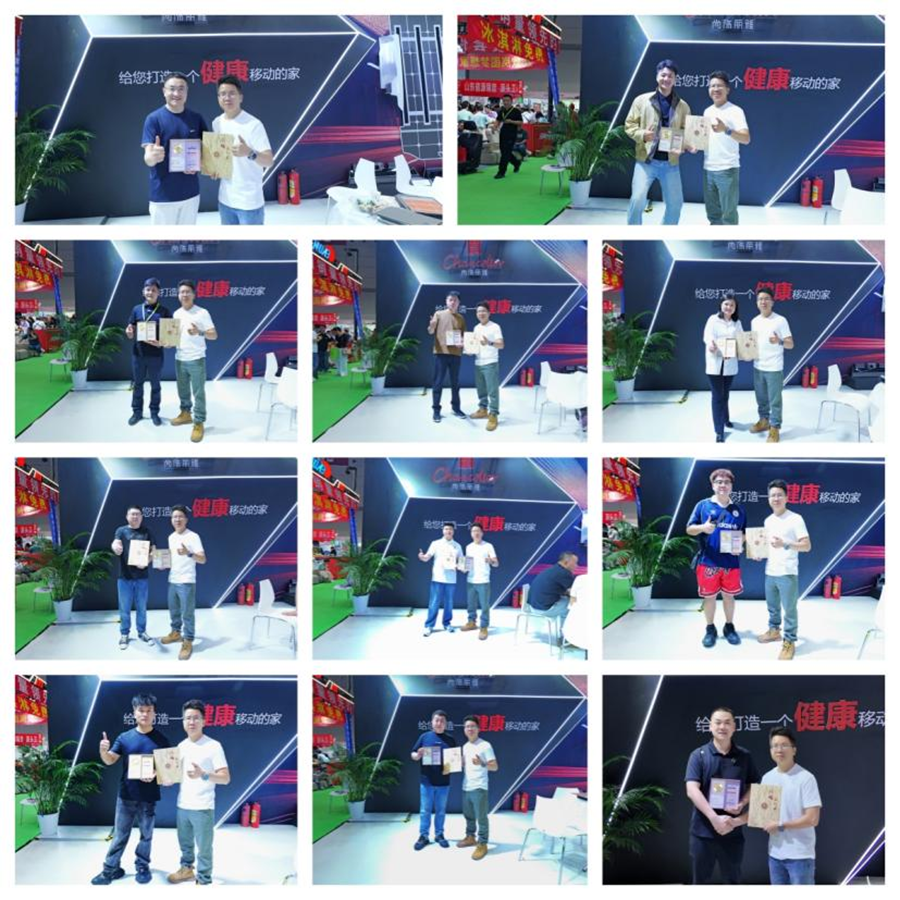 非凡国际(中国区)-官方网站