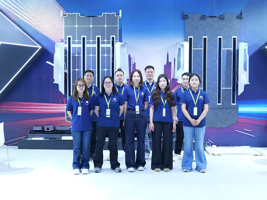 非凡国际(中国区)-官方网站