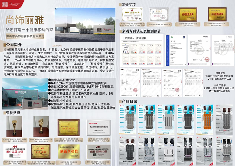 非凡国际(中国区)-官方网站