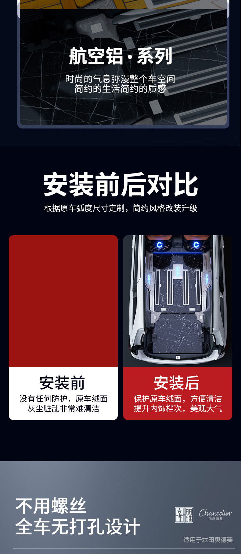 非凡国际(中国区)-官方网站
