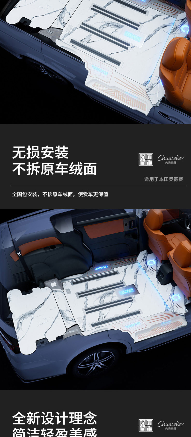 非凡国际(中国区)-官方网站