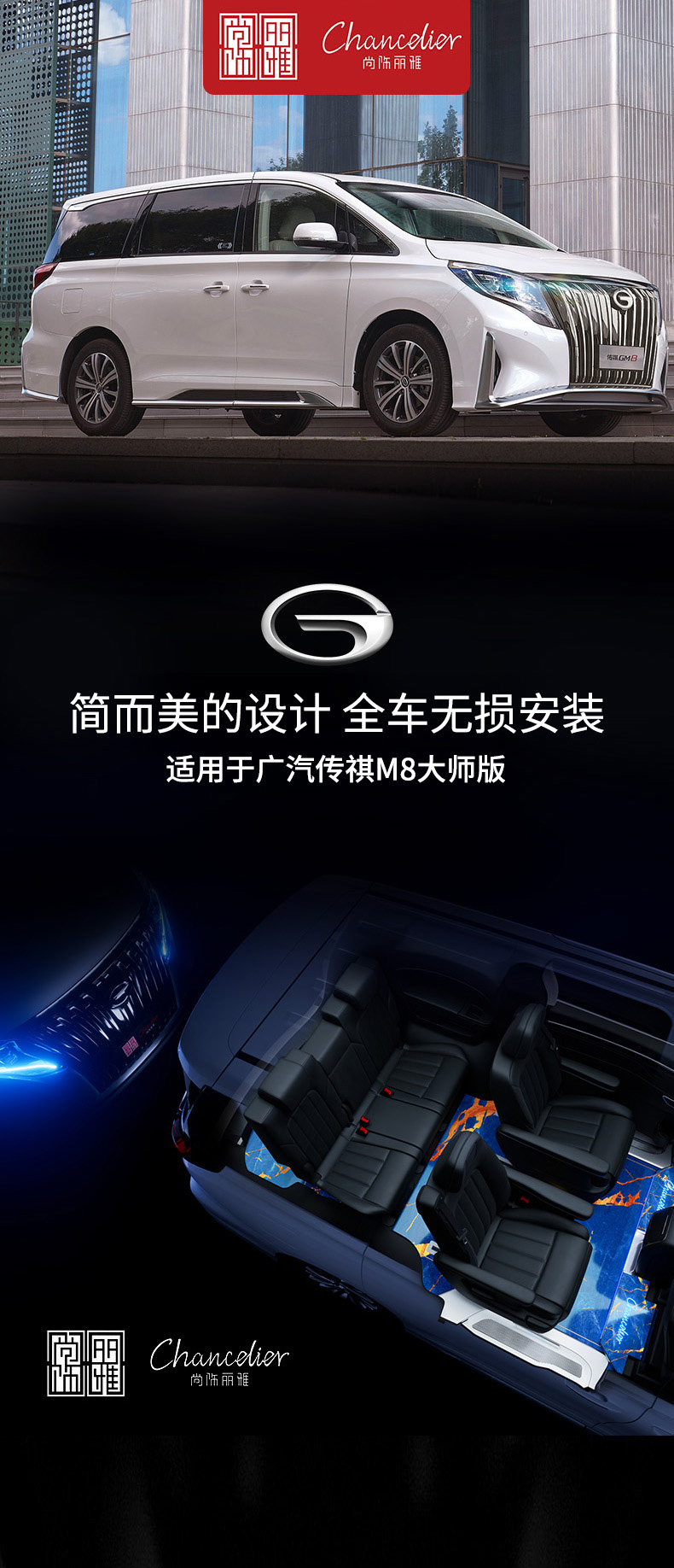 非凡国际(中国区)-官方网站
