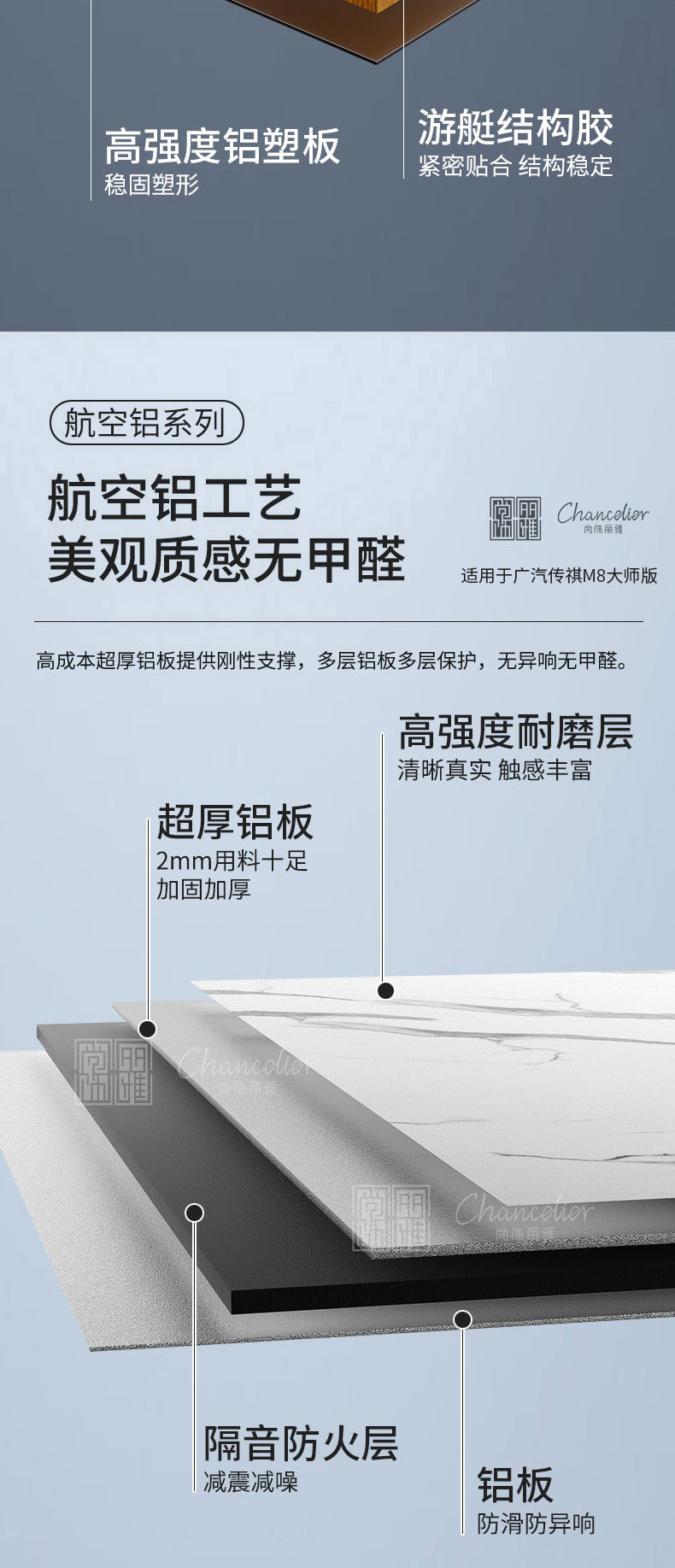 非凡国际(中国区)-官方网站