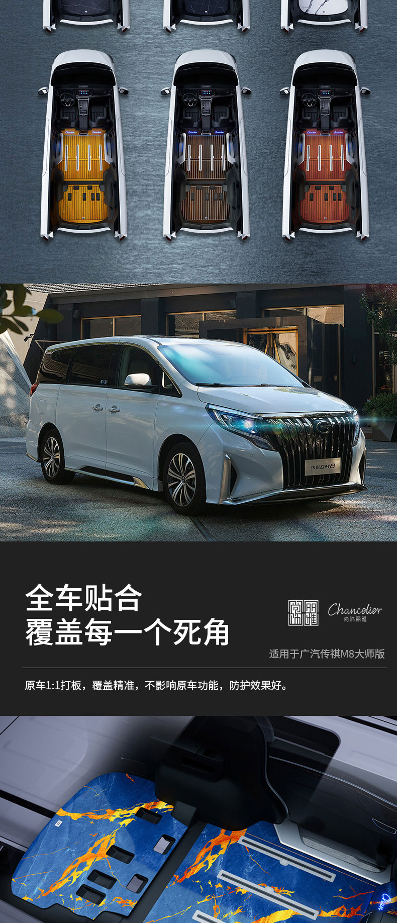 非凡国际(中国区)-官方网站