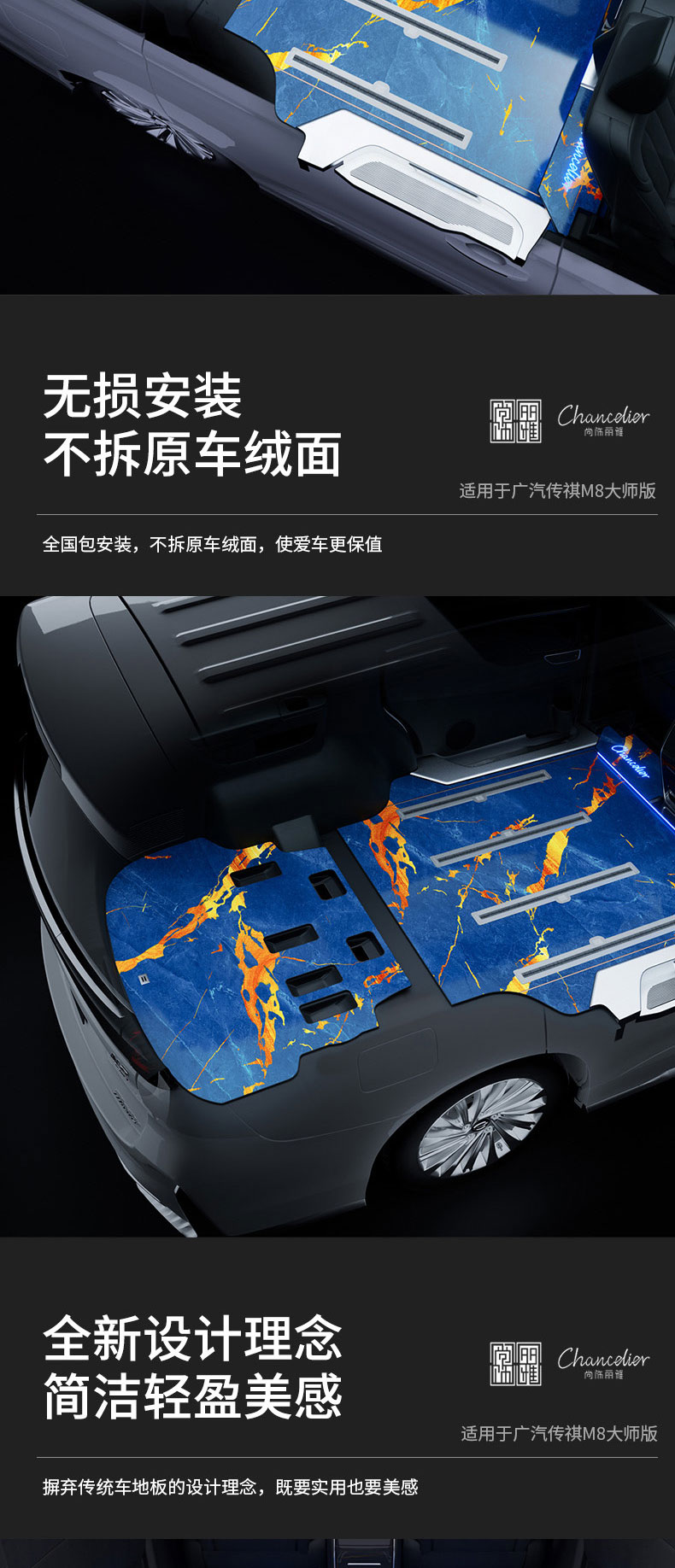 非凡国际(中国区)-官方网站