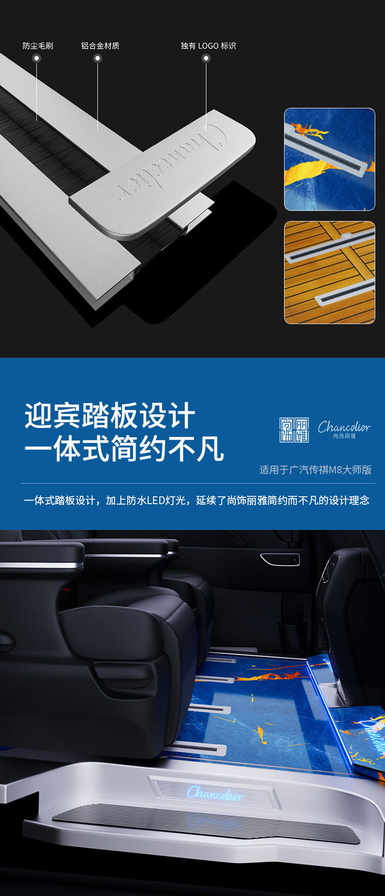 非凡国际(中国区)-官方网站