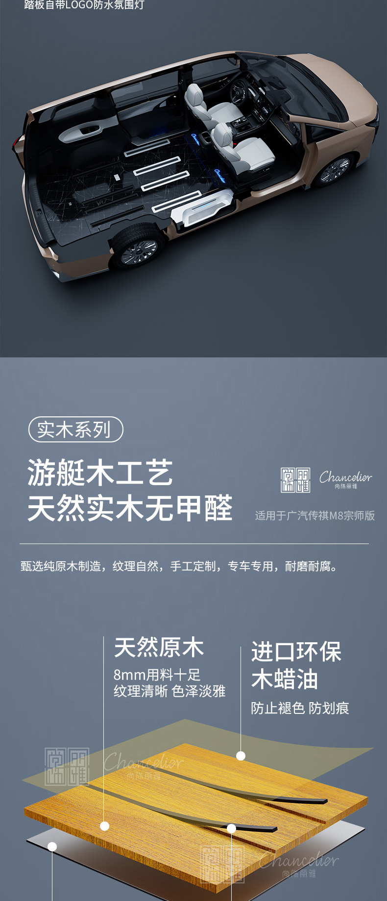 非凡国际(中国区)-官方网站