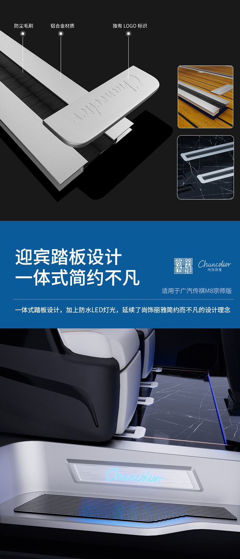 非凡国际(中国区)-官方网站