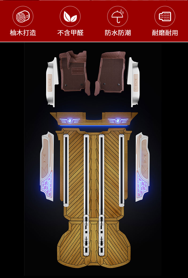 非凡国际(中国区)-官方网站