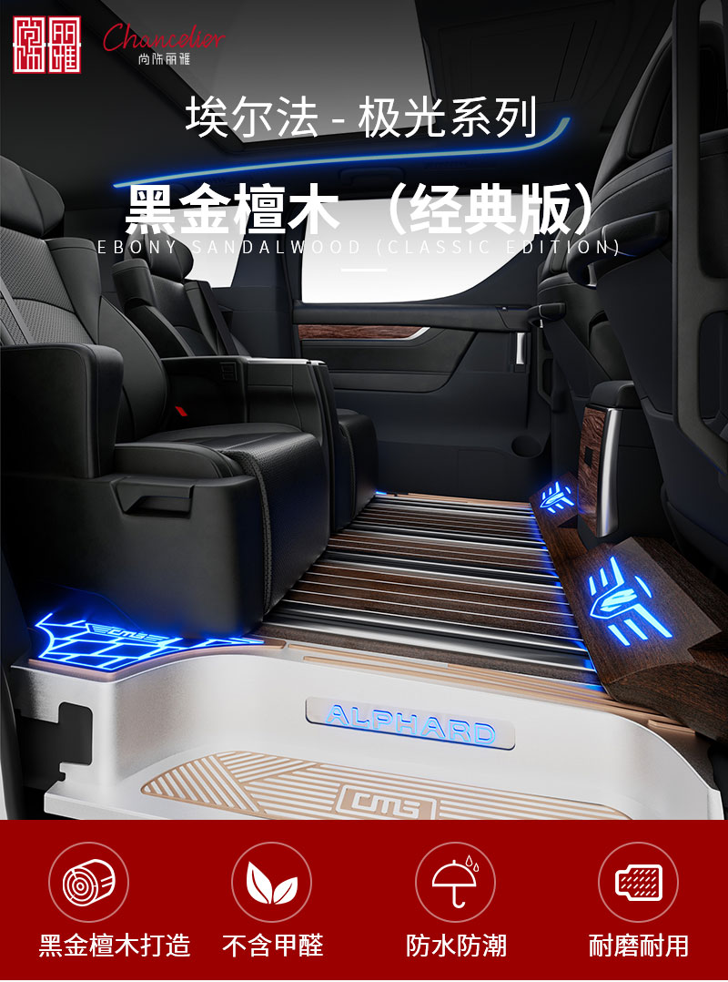 非凡国际(中国区)-官方网站