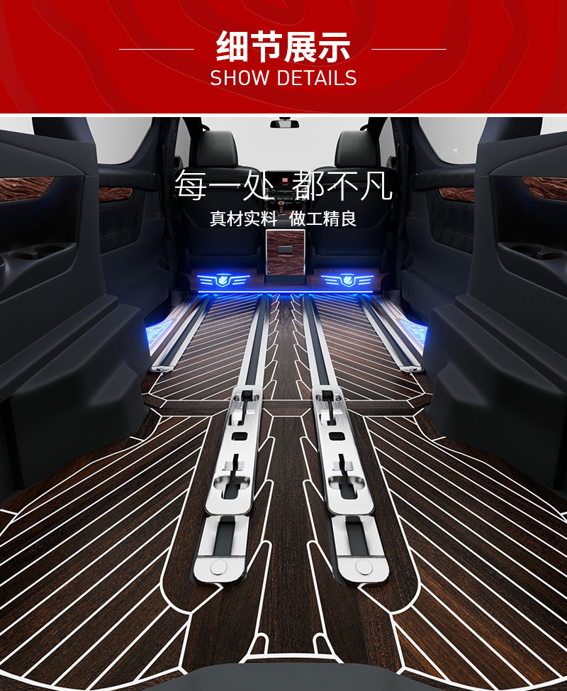 非凡国际(中国区)-官方网站