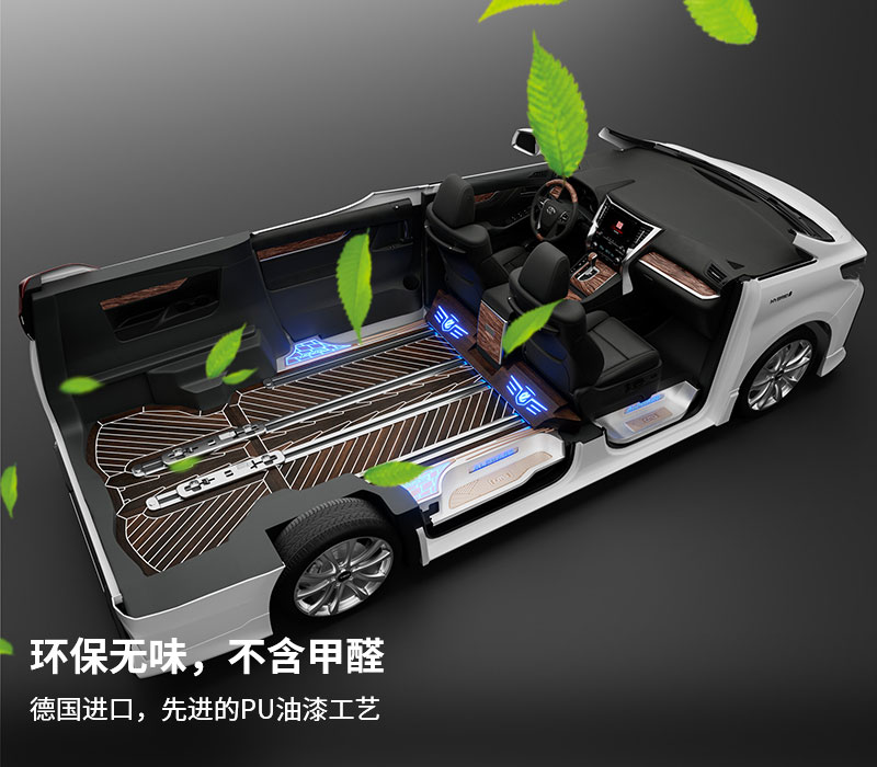 非凡国际(中国区)-官方网站